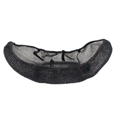 MALLA ASIENTO TALLA XL NEGRO