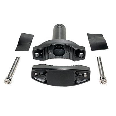 SOPORTE UNIVERSAL  DE TELESCOPICA