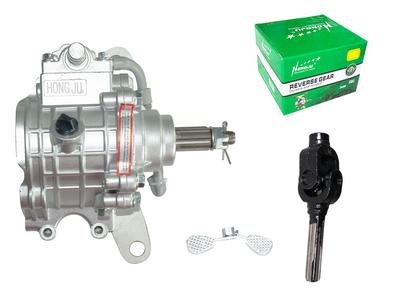 CAJA RETROCESO 20MM ECONOMICO CARGUERO CLASICO