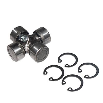 CRUCETA 19MM*44MM CARGUERO