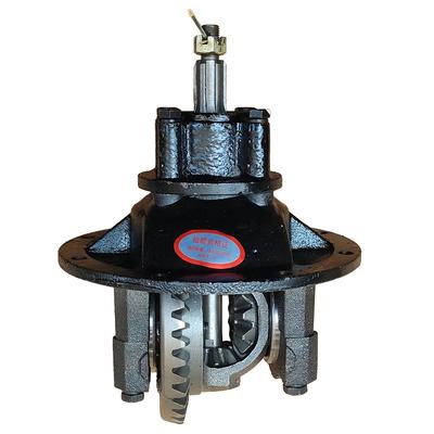 CORONA CENTRAL 12/38 CARGUERO