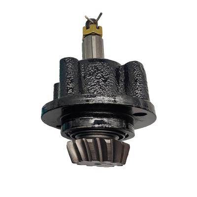 BASE CORONA COMPLETO 12 DIENTES CARGUERO