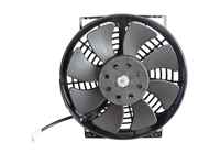 VENTILADOR 8 HELISES CARGUERO