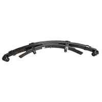 MUELLE 7 HOJAS REFORZADO 90CM