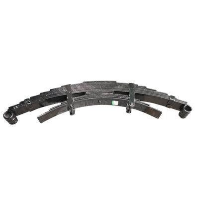 MUELLE 15 HOJAS REFORZADO MODERNO 89CM