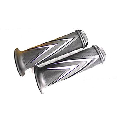 MANUBRIO GP LILA UNIVERSAL