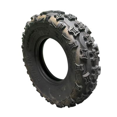 LLANTA [AR05] ATV 21×7-10 6PR TL XC PLUS (V10501)