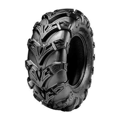 LLANTA [AR11] ATV 28×10R12 8PR TL MAD ZEST MT