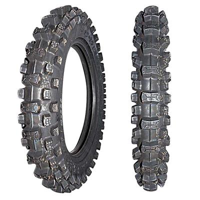 LLANTA [H-888] POST. 4PR TT 2.75-10  37J ARISUN