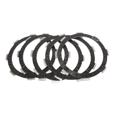 DISCOS DE EMBGRAGUE APACHE RTR 160/180