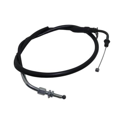 CABLE DE ACELERADOR APACHE RTR  160/180