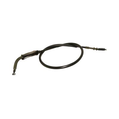 CABLE DE EMBRAGUE APACHE RTR 200