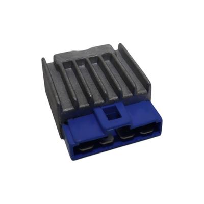 REGULADOR DE VOLTAJE APACHE RTR 160,180