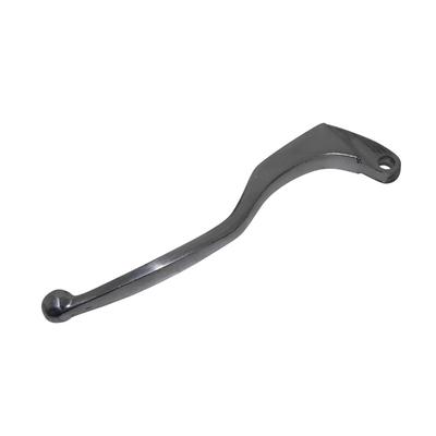 MANIJA DE EMBRAGUE APACHE RTR  160/180