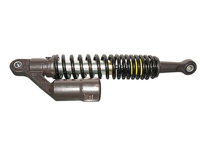 AMORTIGUADOR POSTERIOR APACHE RTR 180