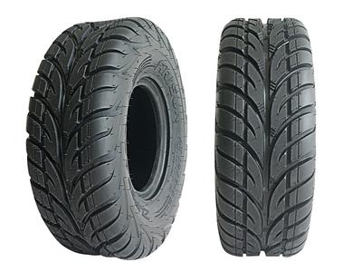 LLANTA [AR17]ATV 19×7-8 4PR TL XC ZUPER ACE