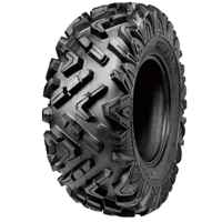LLANTA [AR68] ATV 25×10R12 8PR TL