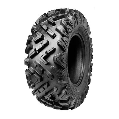 LLANTA [AR68] ATV 26×10R12 6PR TL BRUISER XT