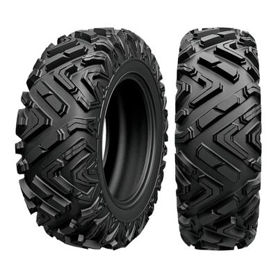 LLANTA [AR69] ATV 25×10R12 6PR TL BRUISER XAT