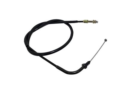 CABLE DE ACELERADOR FZ 25