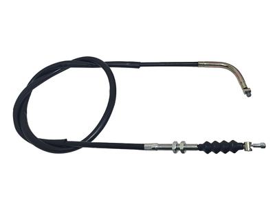 CABLE DE EMBRAGUE YBR 125