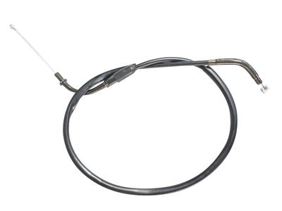 CABLE DE EMBRAGUE FZ 16,2.0