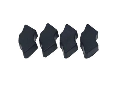 JEBE DE BOCAMAZA YBR 125,YZF R15